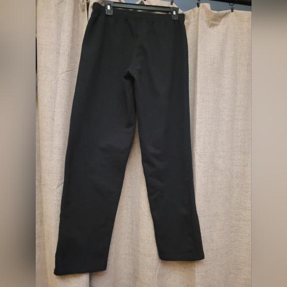 Terrifier Sweatpants - Picture 2 of 5